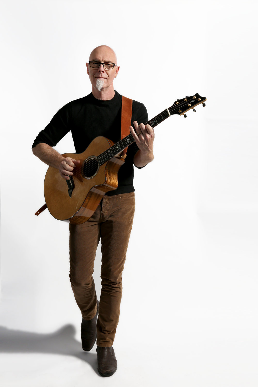 John Sherry