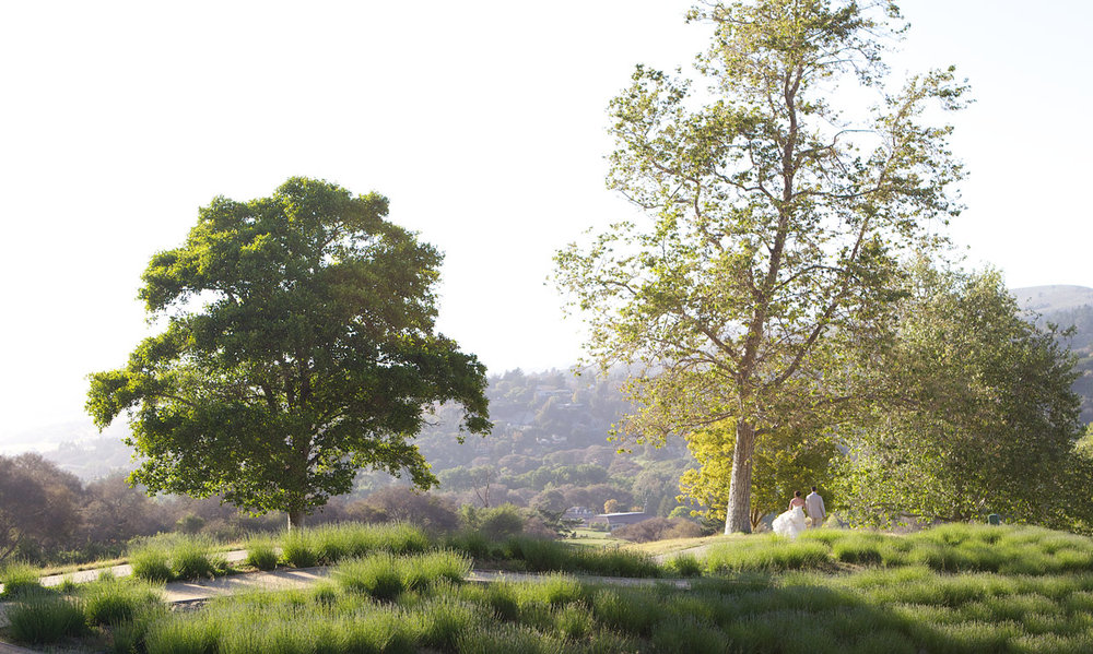 Carmel Valley Ranch